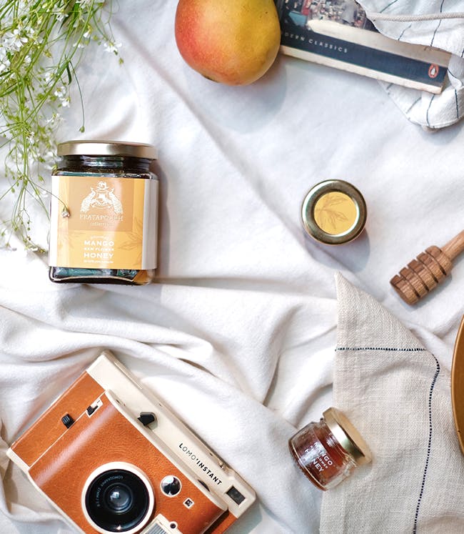 Orange,Room,Peach,Still life photography