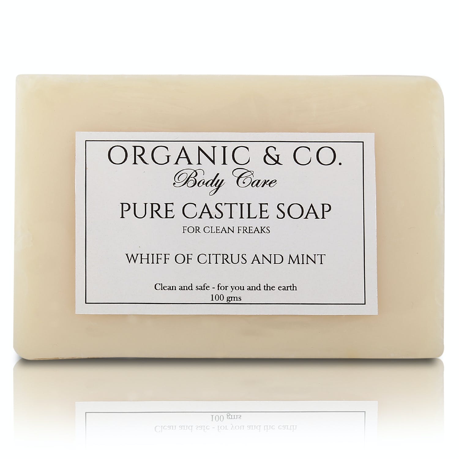 Bar soap,Soap,Cosmetics,Rectangle,Household supply