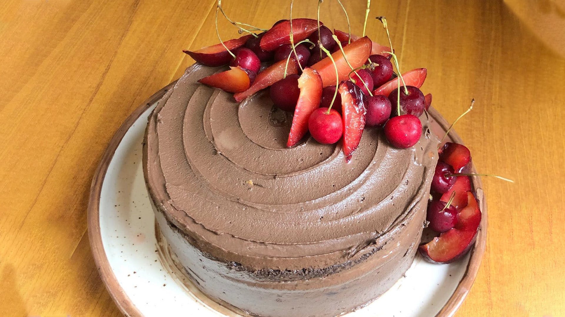 Top Home Bakers In Delhi LBB, Delhi