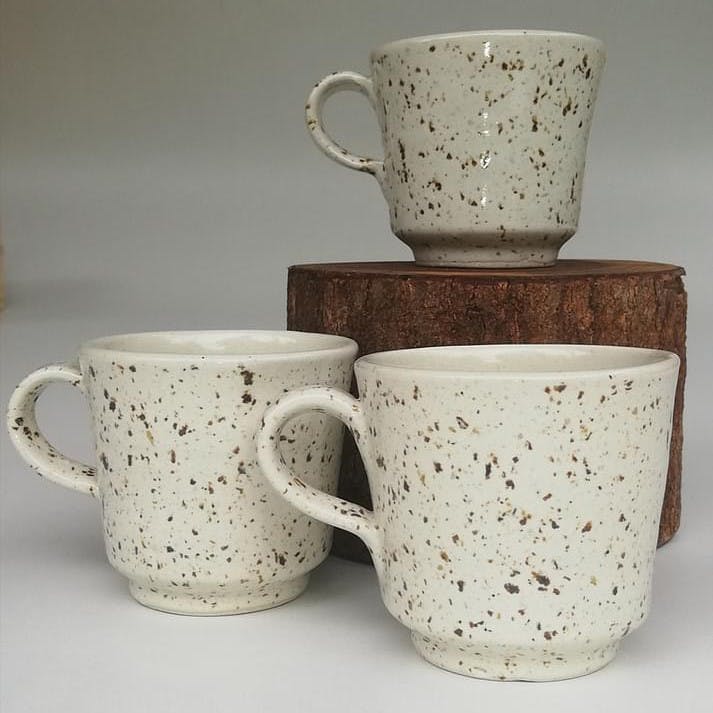 Cup,earthenware,Ceramic,Mug,Porcelain,Tableware,Cup,Teacup,Pottery,Drinkware