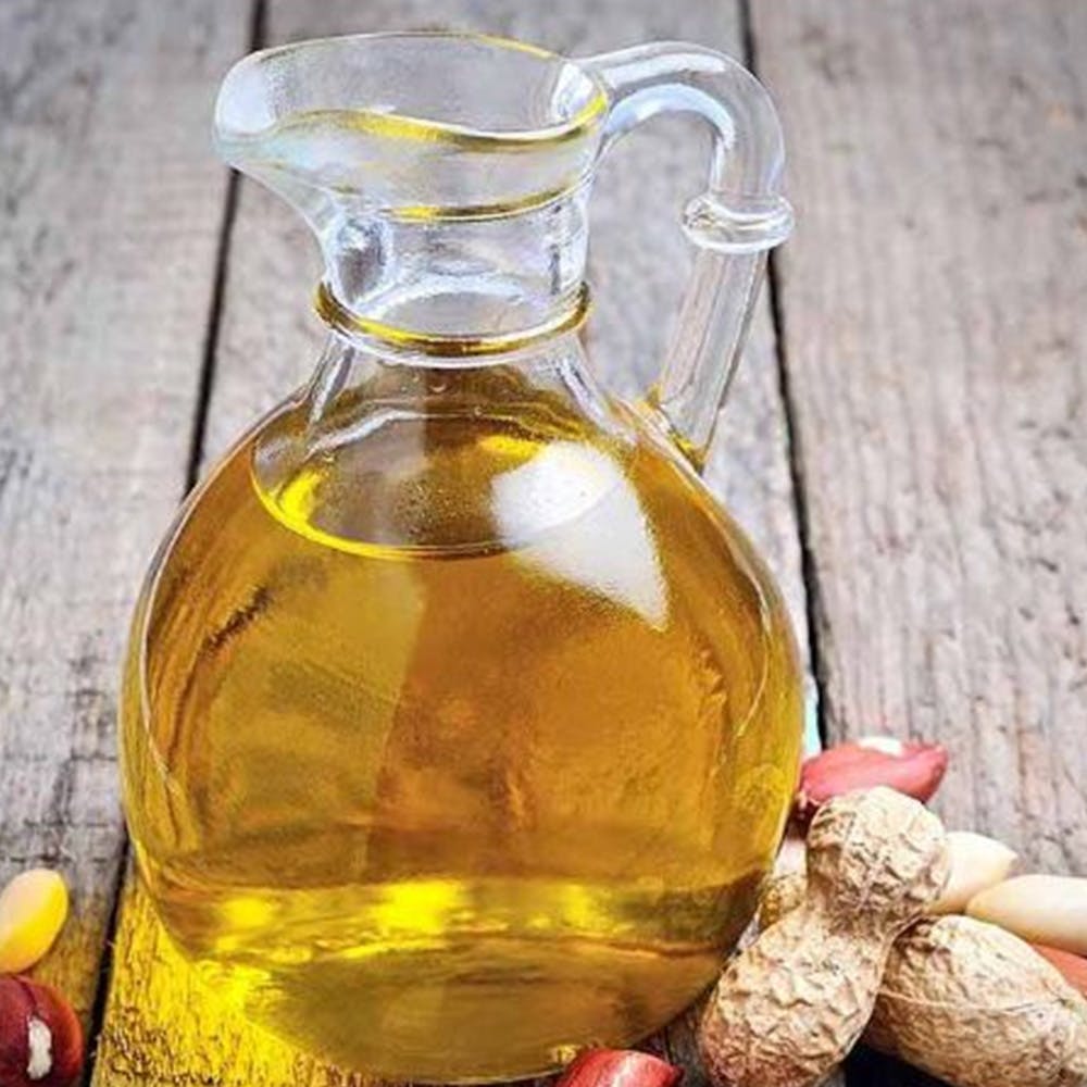 Vegetable oil,Soybean oil,Cooking oil,Drink,Cottonseed oil,Mustard oil,Oil,Olive oil,Wheat germ oil,Rice bran oil