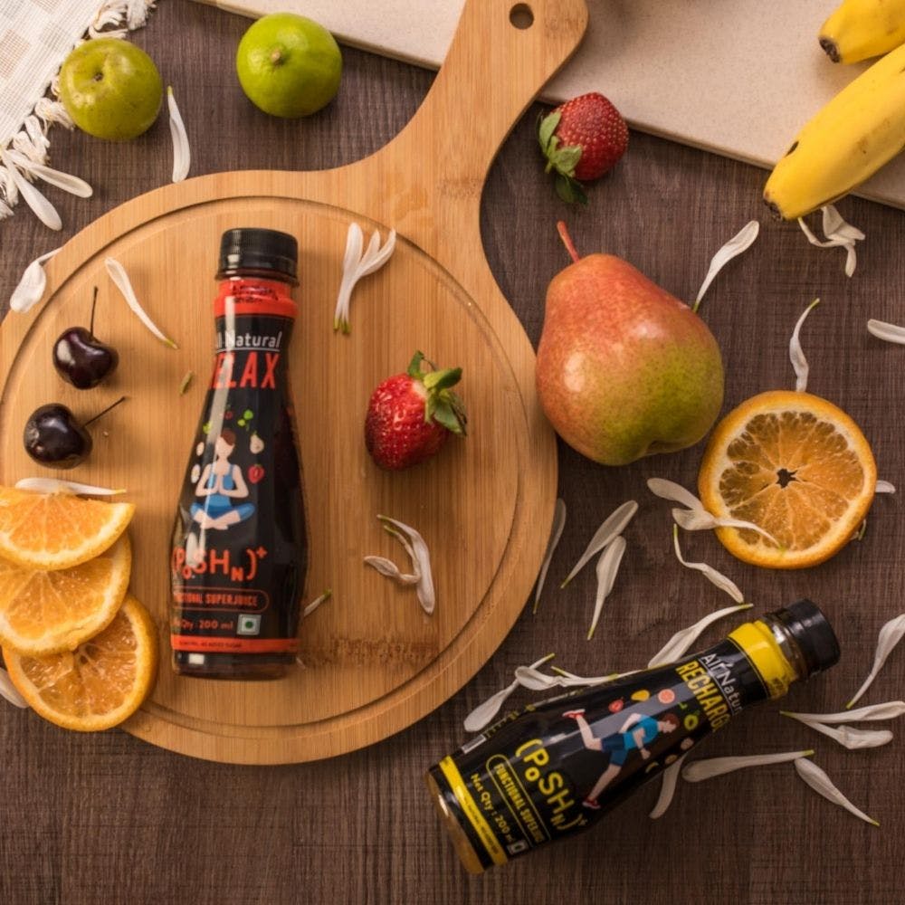 Food,Cutting board,Fruit,Pomegranate,Drink,Natural foods,Superfood,Ingredient,Tableware,Still life photography