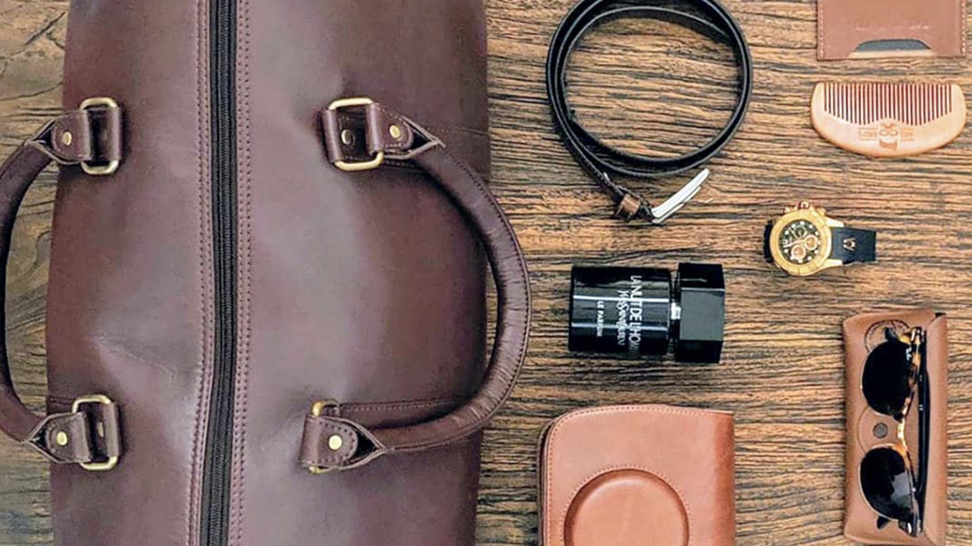 Shop Laptop Bags Online At Leather No Le...