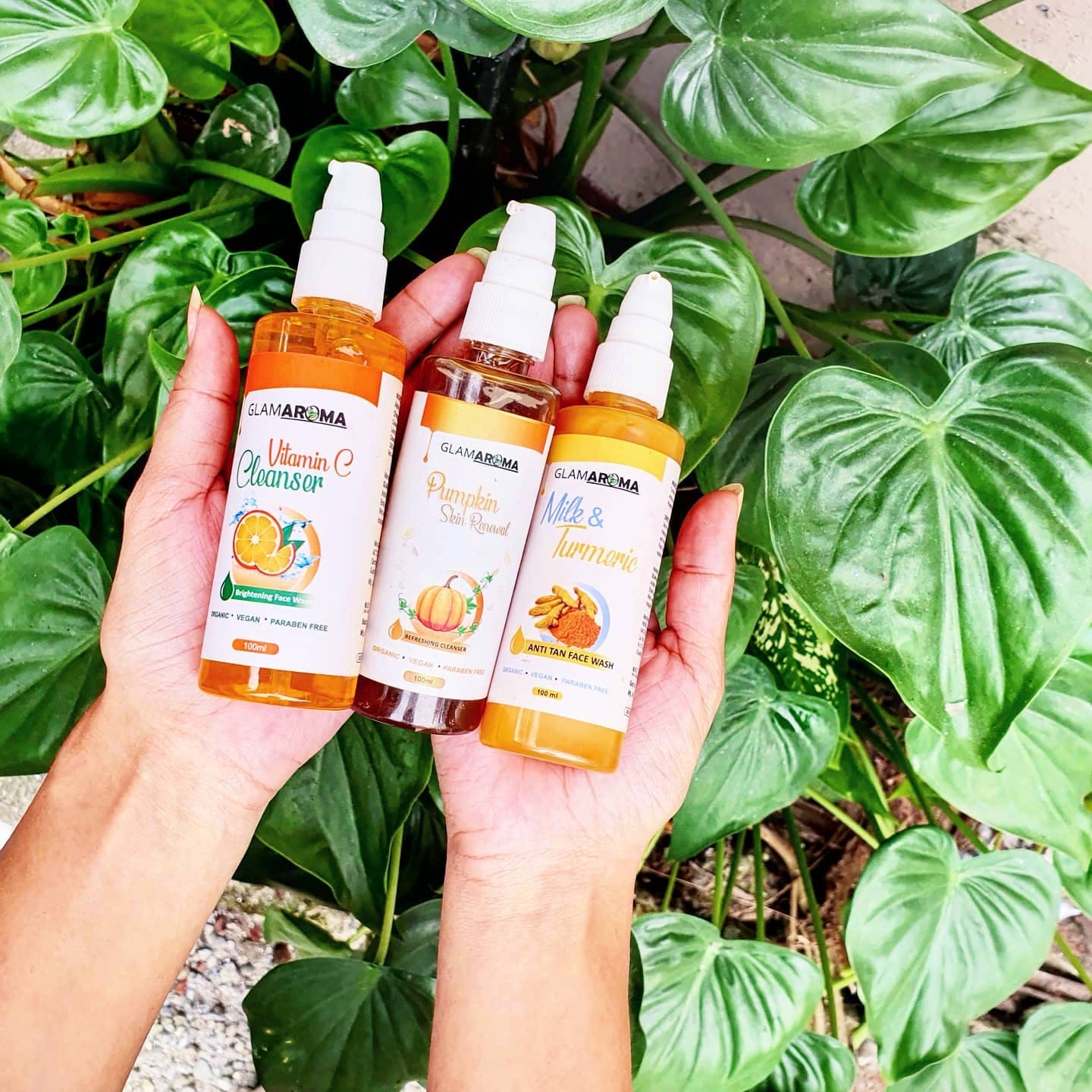 Details 137+ biosash hair oil best tnbvietnam.edu.vn