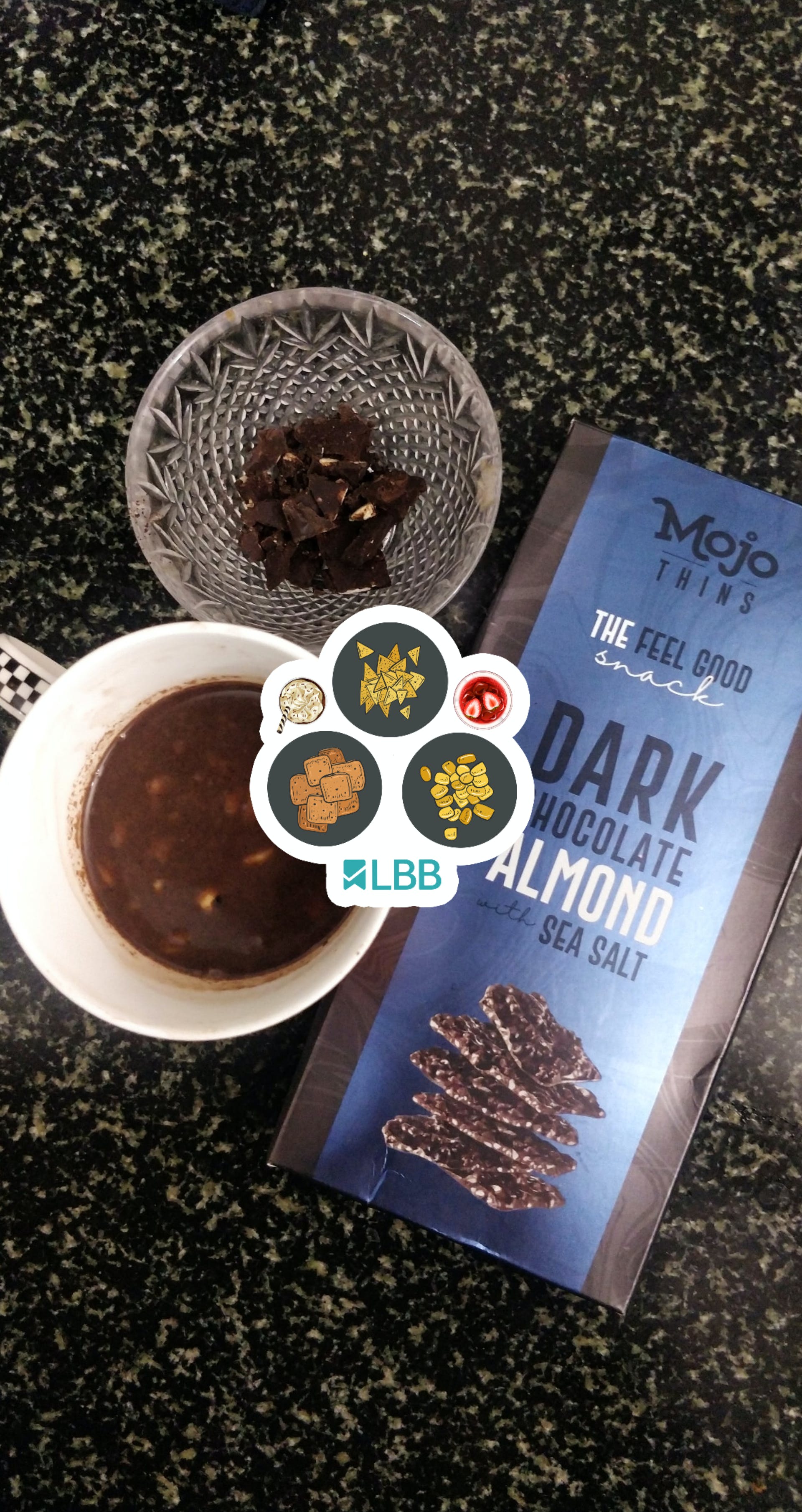 Soil,Food,Kapeng barako,Superfood,Chocolate,Caffeine,Kopi luwak,Coffee,Chocolate brownie,Kopi tubruk