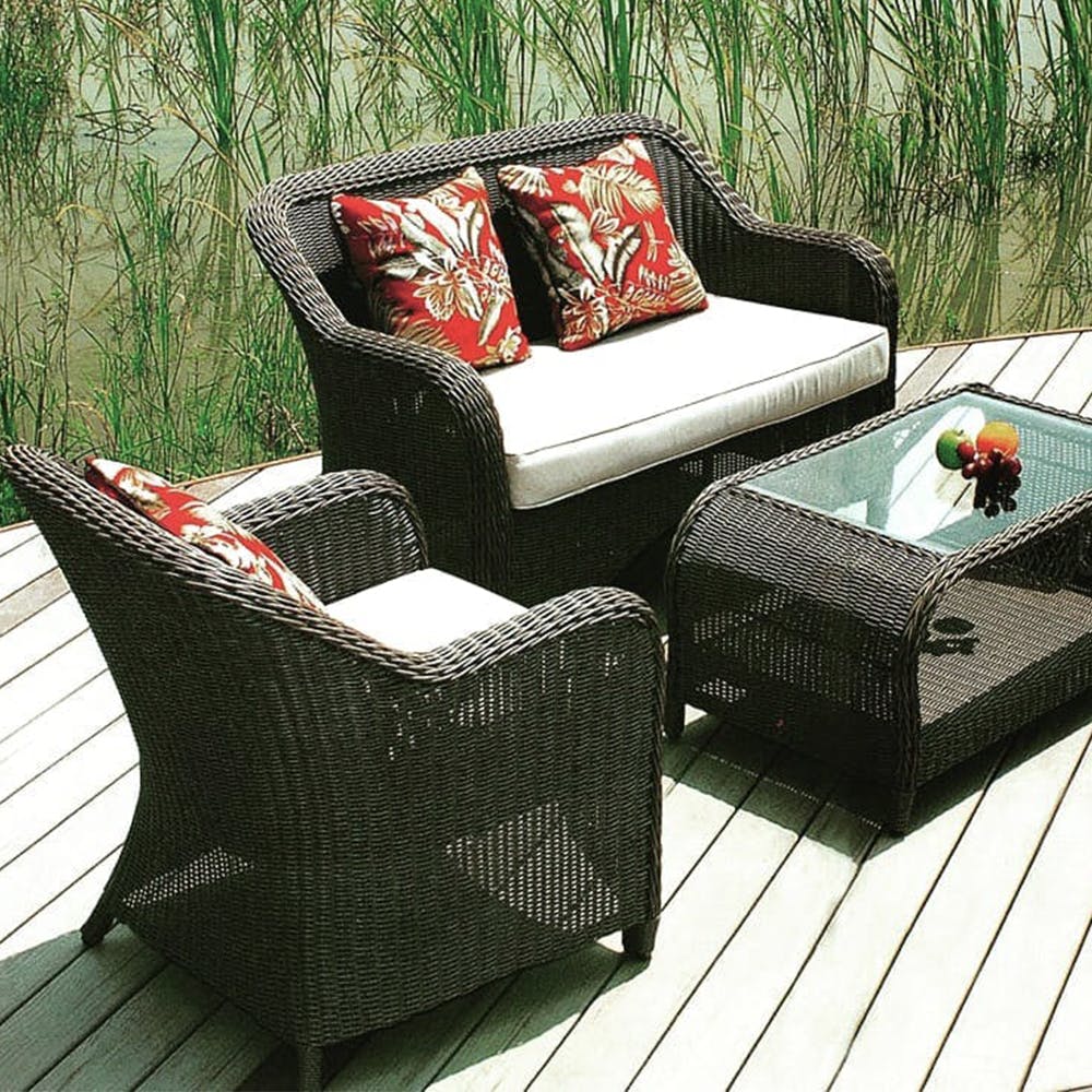 Outdoor Garden Furniture From These, Patio Sofa Under 10000