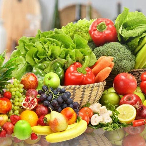 Natural foods,Food,Whole food,Local food,Vegetable,Vegan nutrition,Superfood,Food group,Leaf vegetable,Fruit