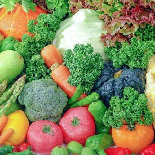 Natural foods,Whole food,Vegetable,Local food,Broccoli,Leaf vegetable,Food,Cruciferous vegetables,Cauliflower,Vegan nutrition