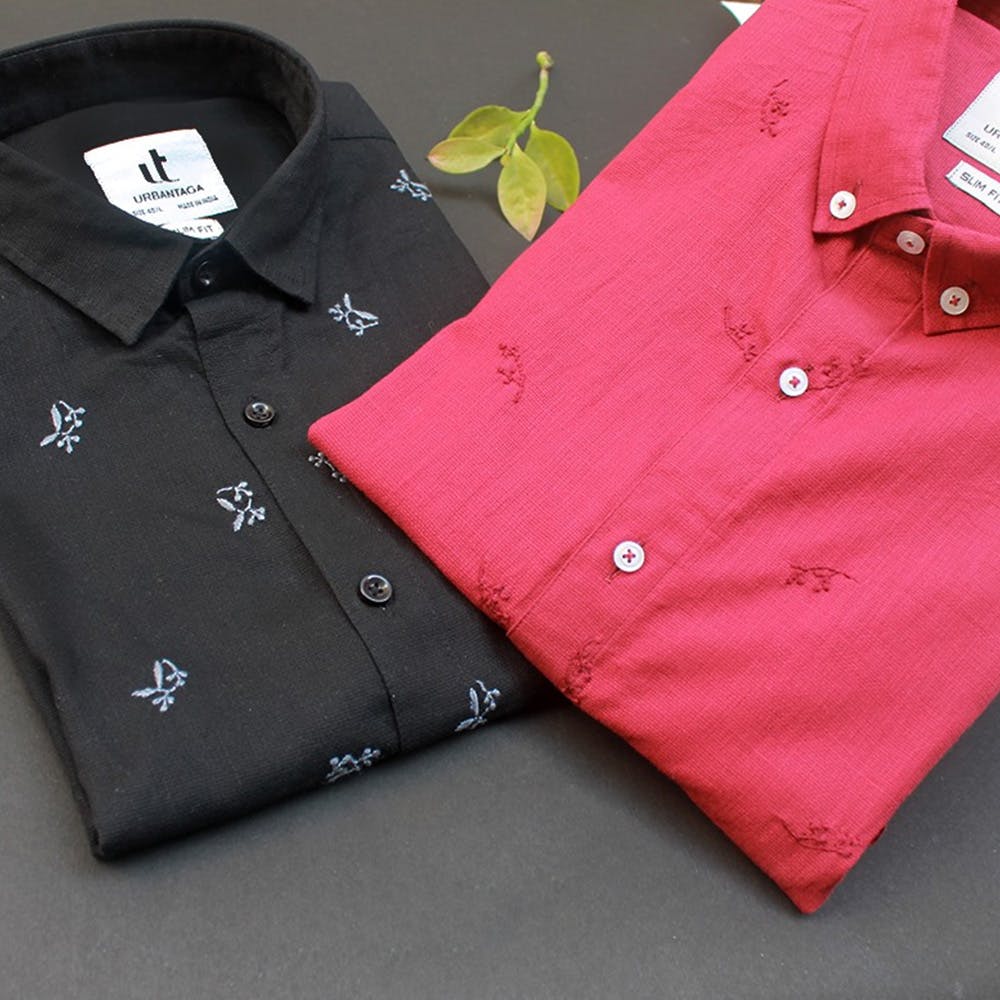 Clothing,Collar,Button,Sleeve,Polo shirt,Shirt,Dress shirt,Pink,Outerwear,T-shirt