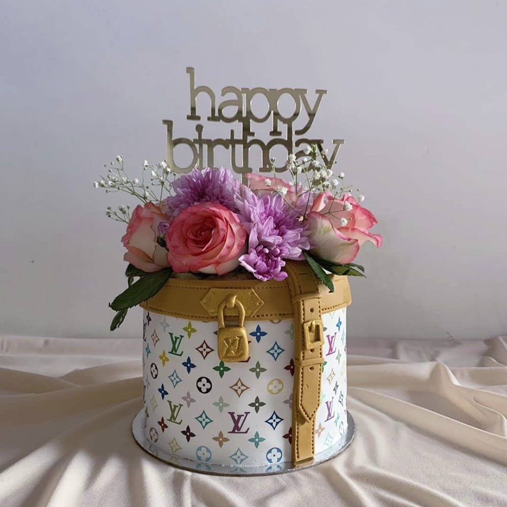 Pink,Cut flowers,Flower,Flowerpot,Bouquet,Plant,Rose,Floristry,Floral design,Vase