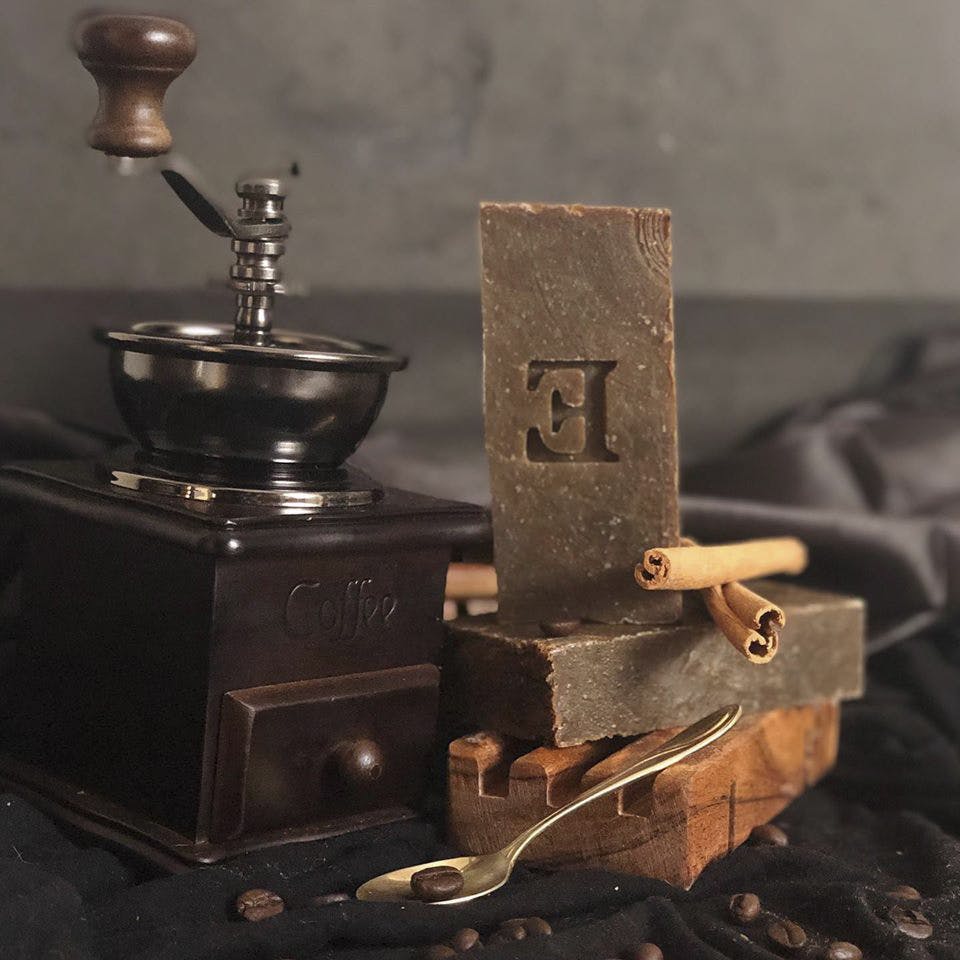 Coffee grinder,Metal,Antique