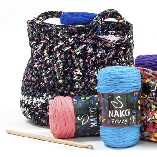 Blue,Thread,Wool,Knitting,Violet,Textile,Woolen,Fashion accessory,Pattern