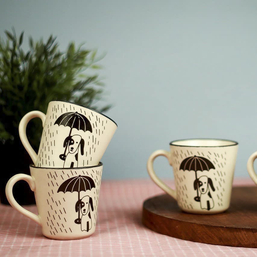 Cup,Coffee cup,Cup,Mug,Tableware,Ceramic,Drinkware,Porcelain,Teacup,Serveware