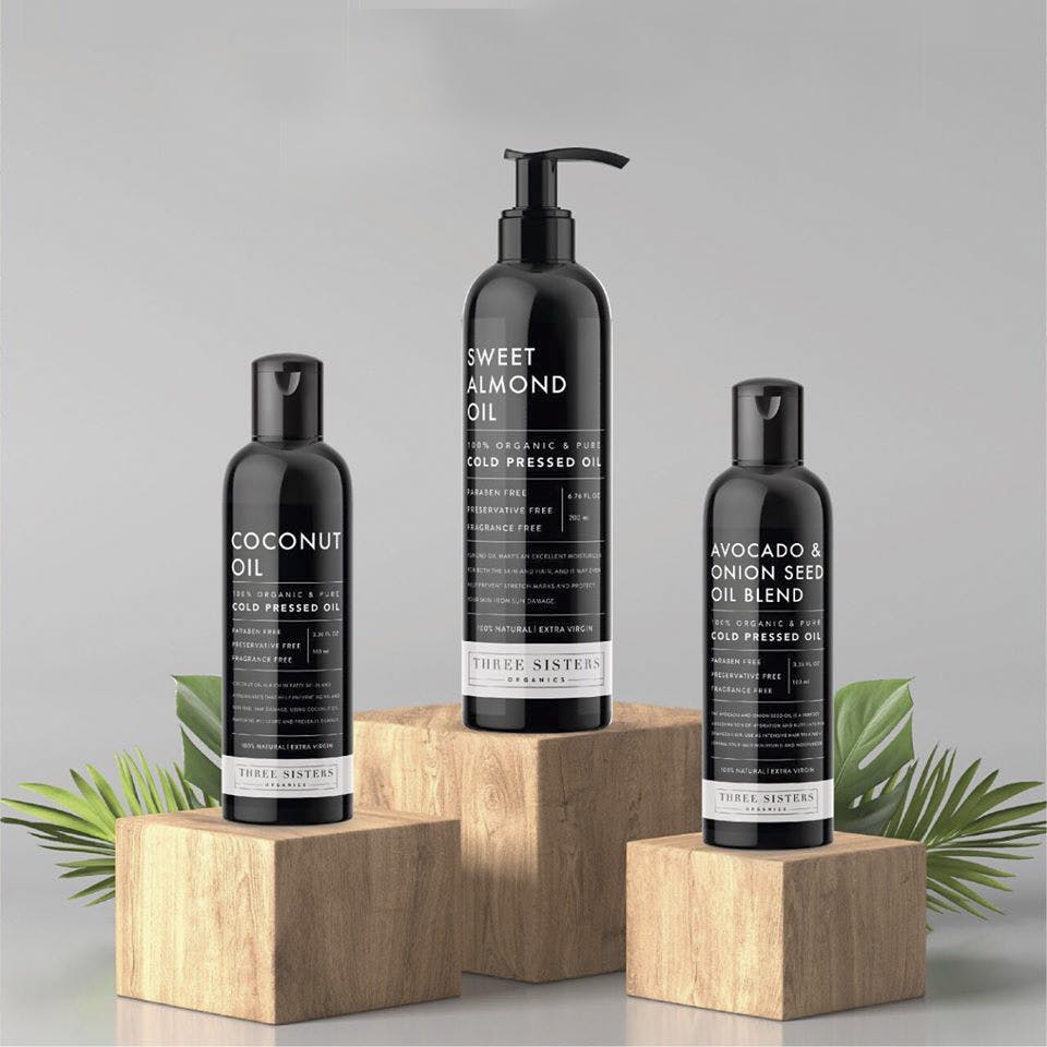 Product,Bottle,Personal care,Material property,Shampoo,Hair care,Room,Furniture