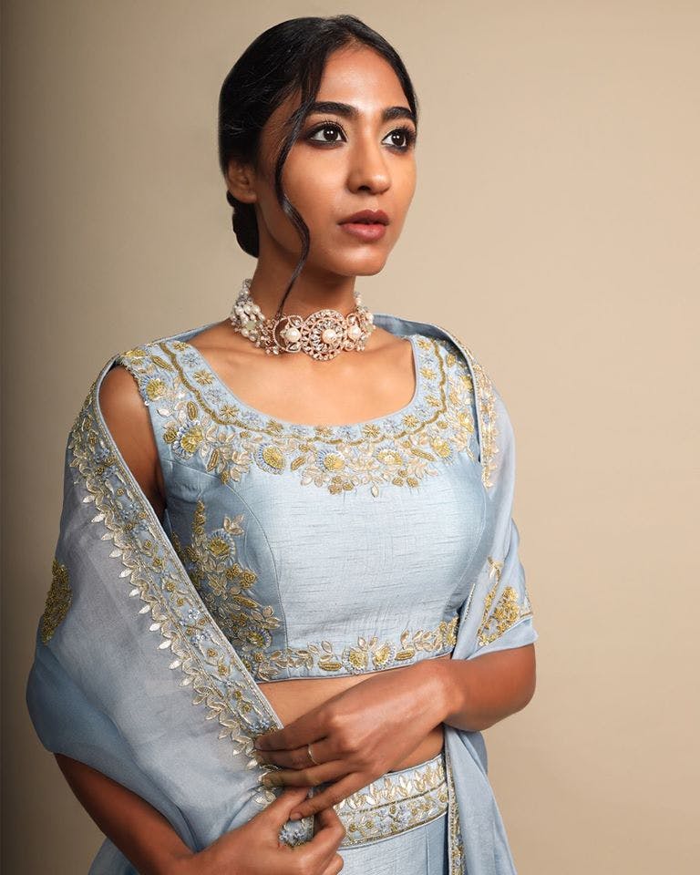 kalki fashion online