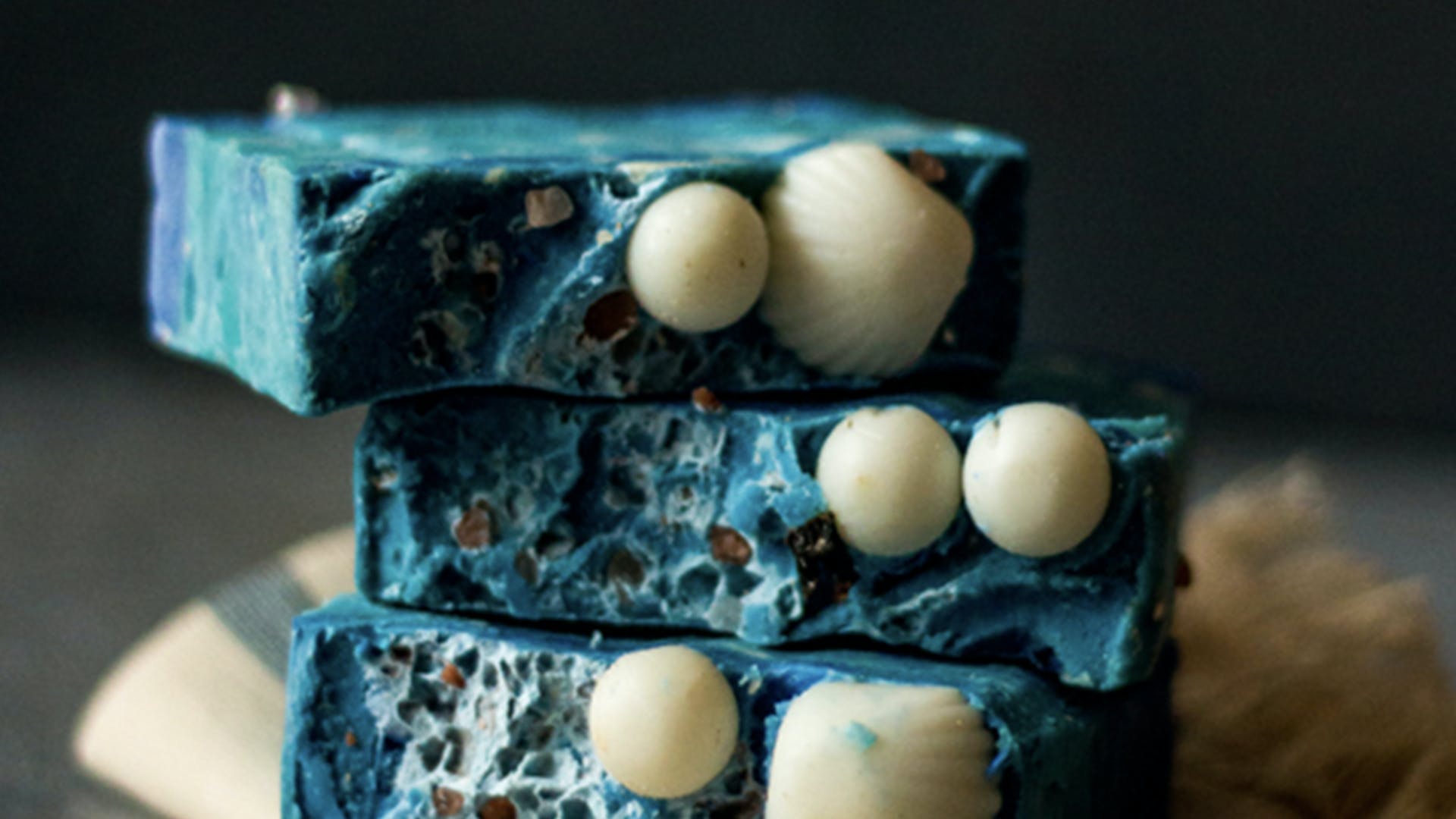 Buy Natural Soap From Chennai Soap Company LBB