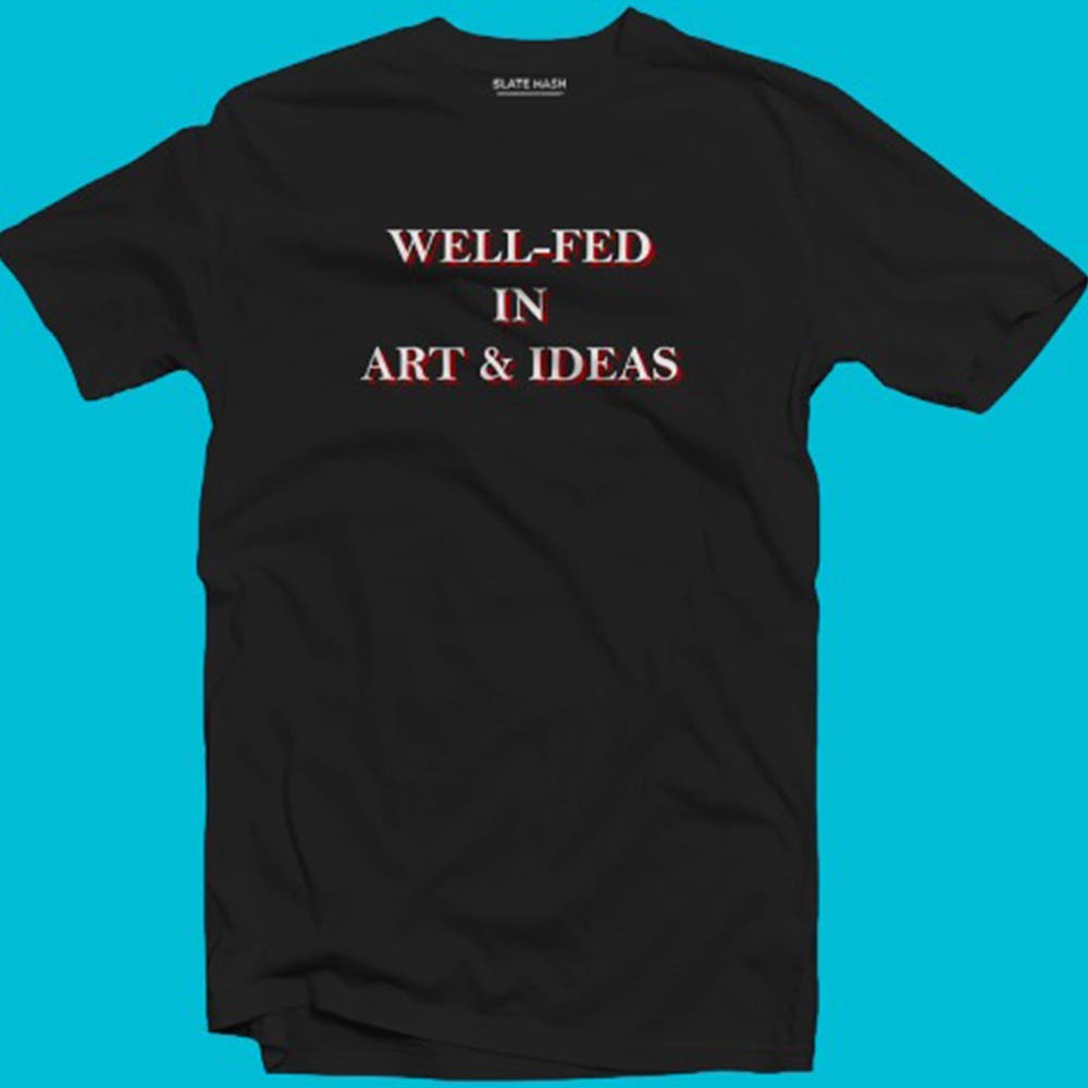 T-shirt,Clothing,Active shirt,Black,Sleeve,Product,Text,Green,Font,Top