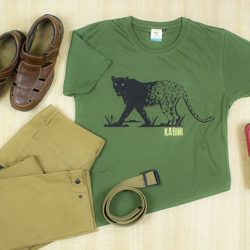 Green,T-shirt,Clothing,Product,Sleeve,Top,Shirt,Illustration