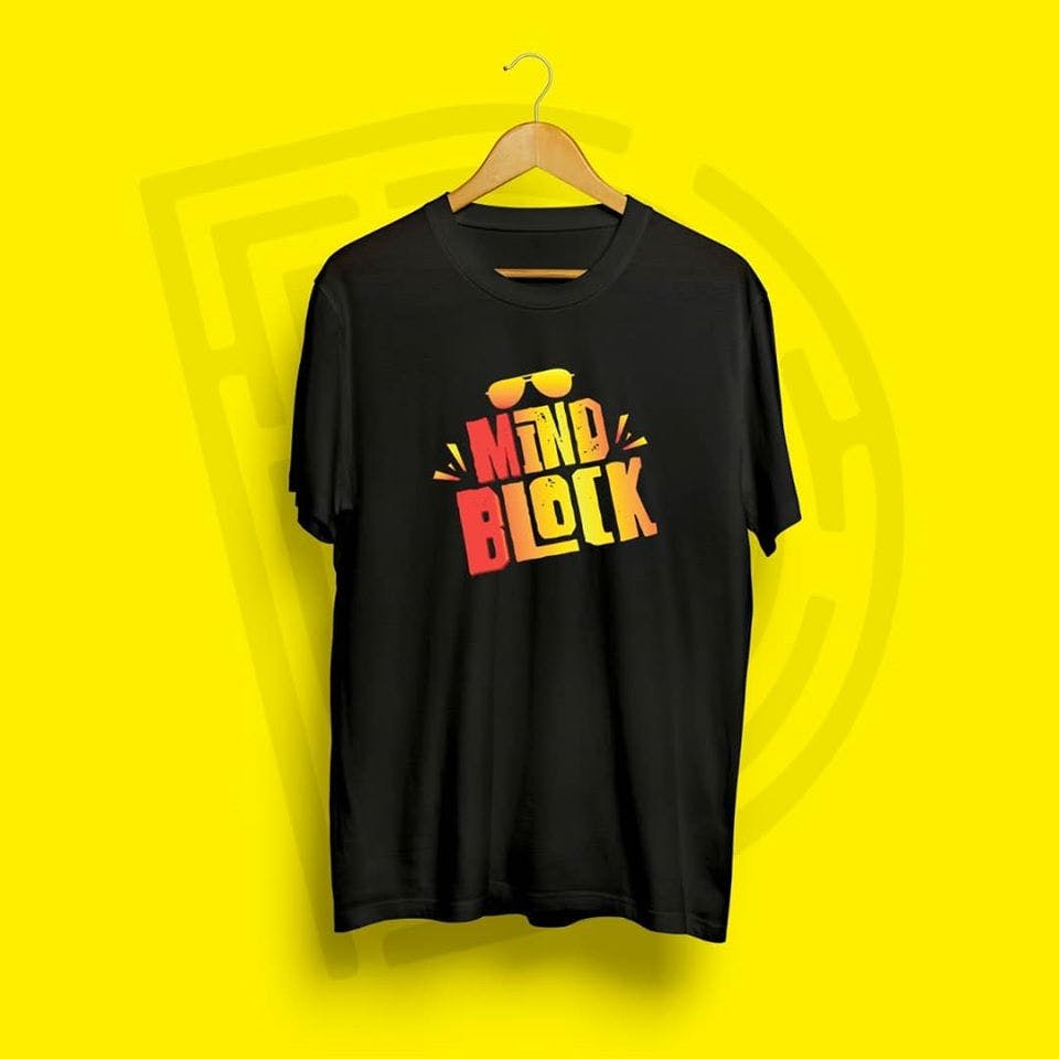 T-shirt,Clothing,Active shirt,Black,Yellow,Sleeve,Sportswear,Font,Top,Jersey