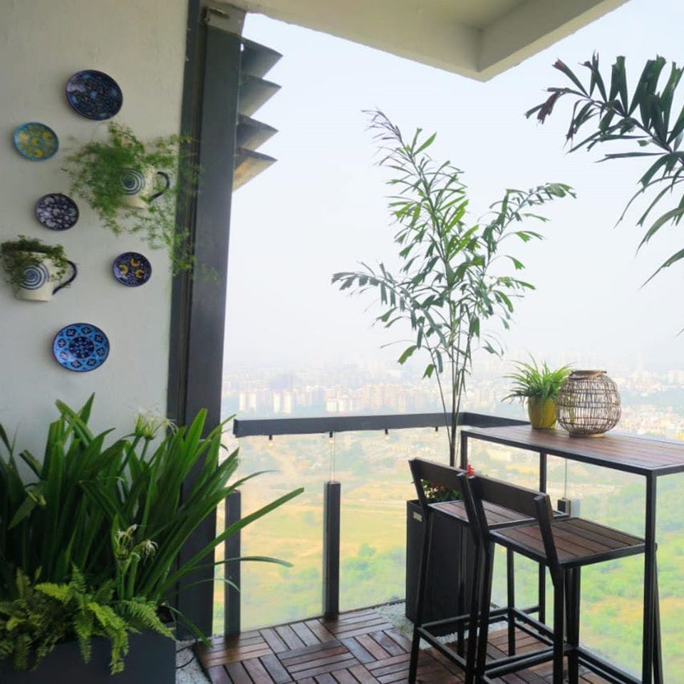interior designers in delhi