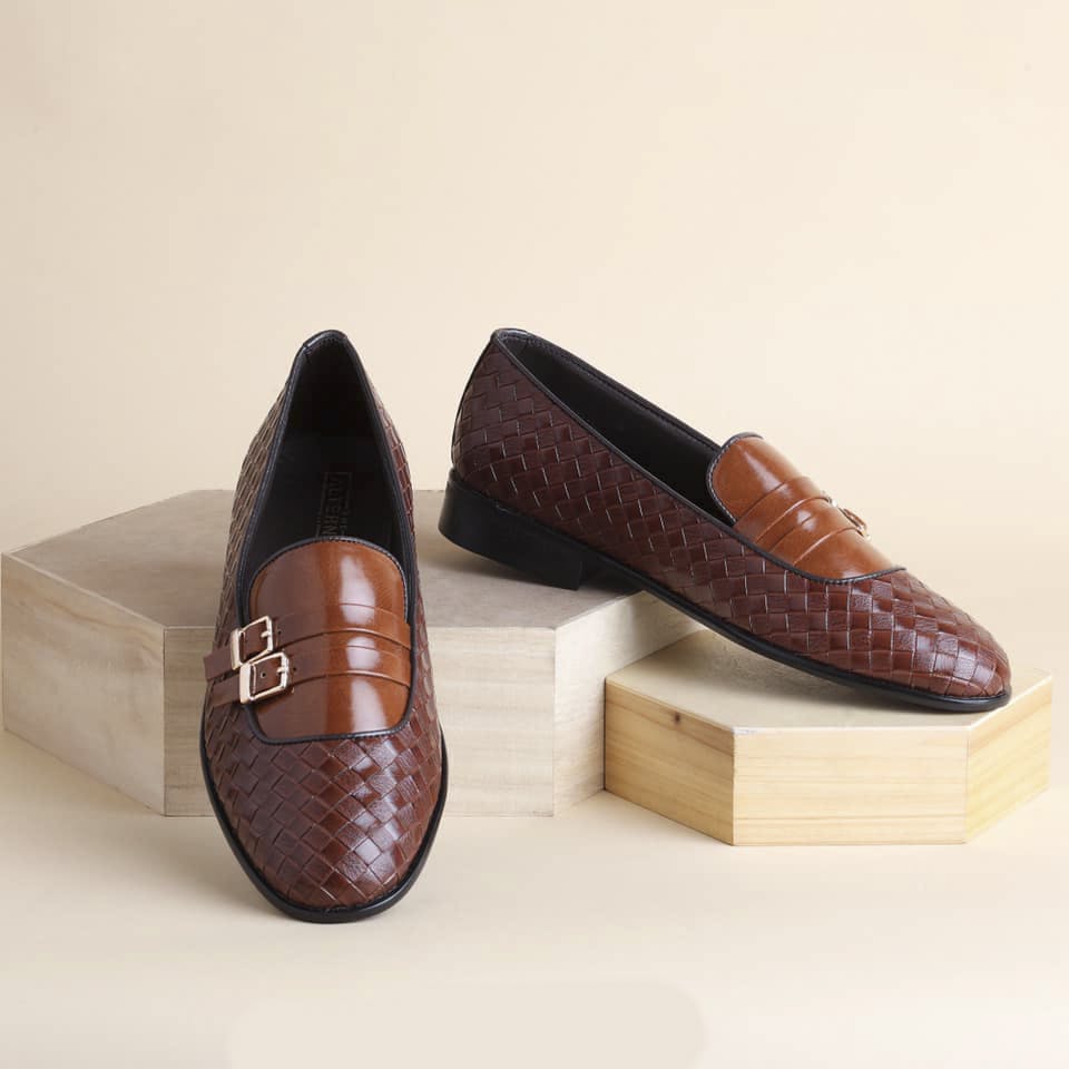 Buy Men's Shoes Online From The Alternate I LBB, Chennai