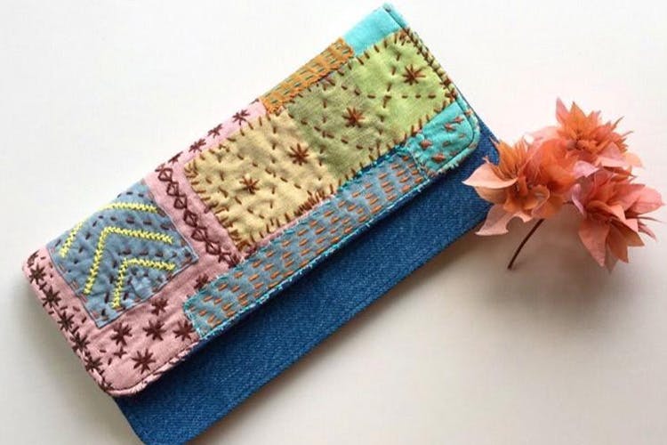 Best Online Brands To Buy Upcycled Products Online LBB