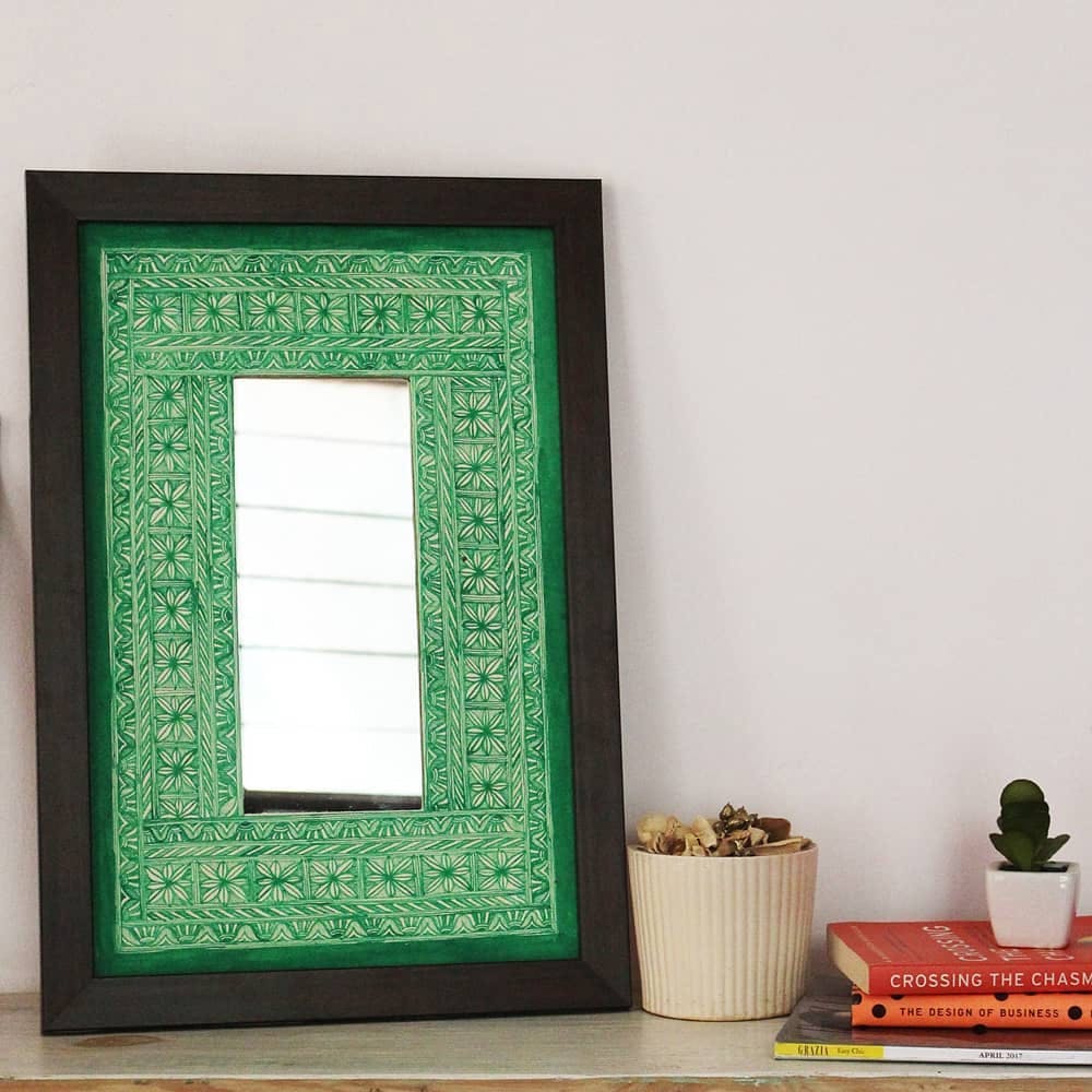 Green,Turquoise,Rectangle,Wall,Window,Room,Window covering,Wood,Interior design,Home