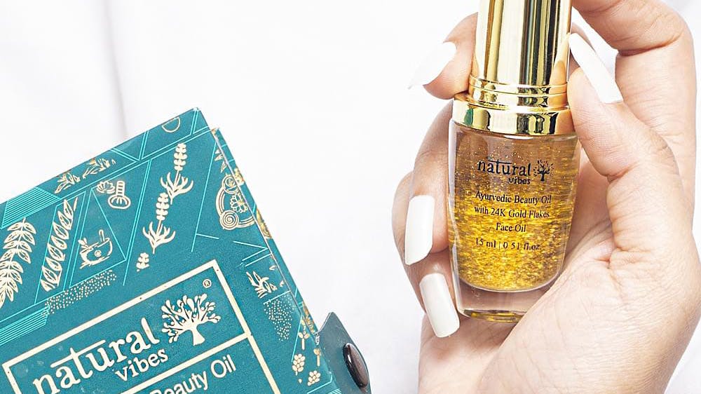 Best Ayurvedic Products To Buy Online LBB