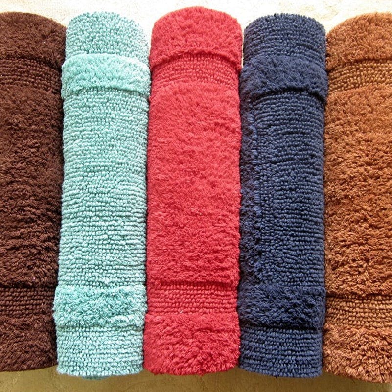 Woolen,Wool,Textile,Thread,Knitting,Hair accessory,Twine,Towel,Linens,Pattern
