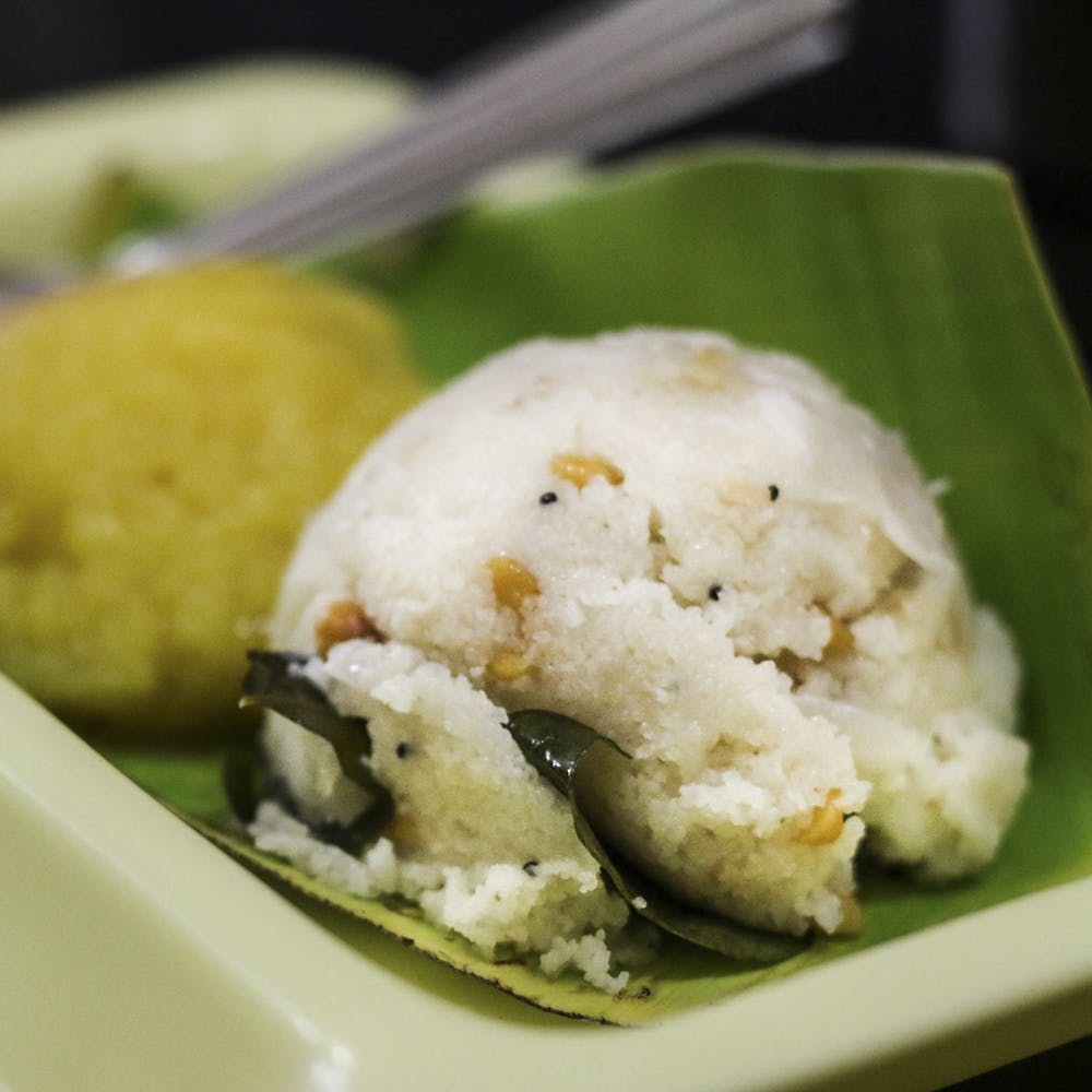 Dish,Food,Cuisine,Ingredient,Rice,Comfort food,Rice ball,Steamed rice,White rice,Produce