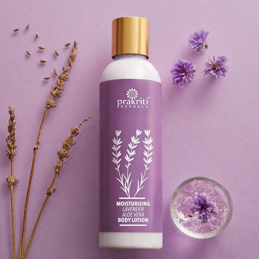 Product,Beauty,Skin care,Lavender,Hair care,Personal care,Flower,Plant,English lavender