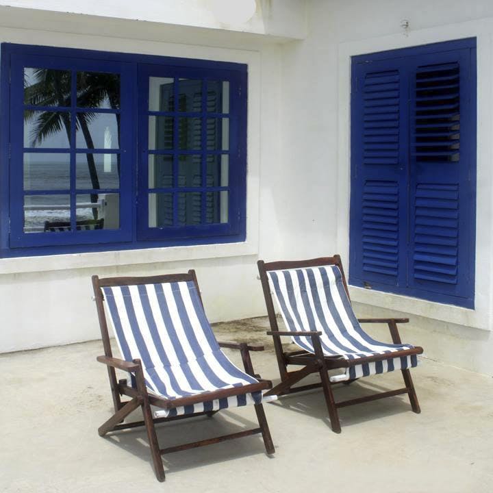 Furniture,Property,Window,Blue,Azure,Wood,Rectangle,Shade,Lighting,Fixture