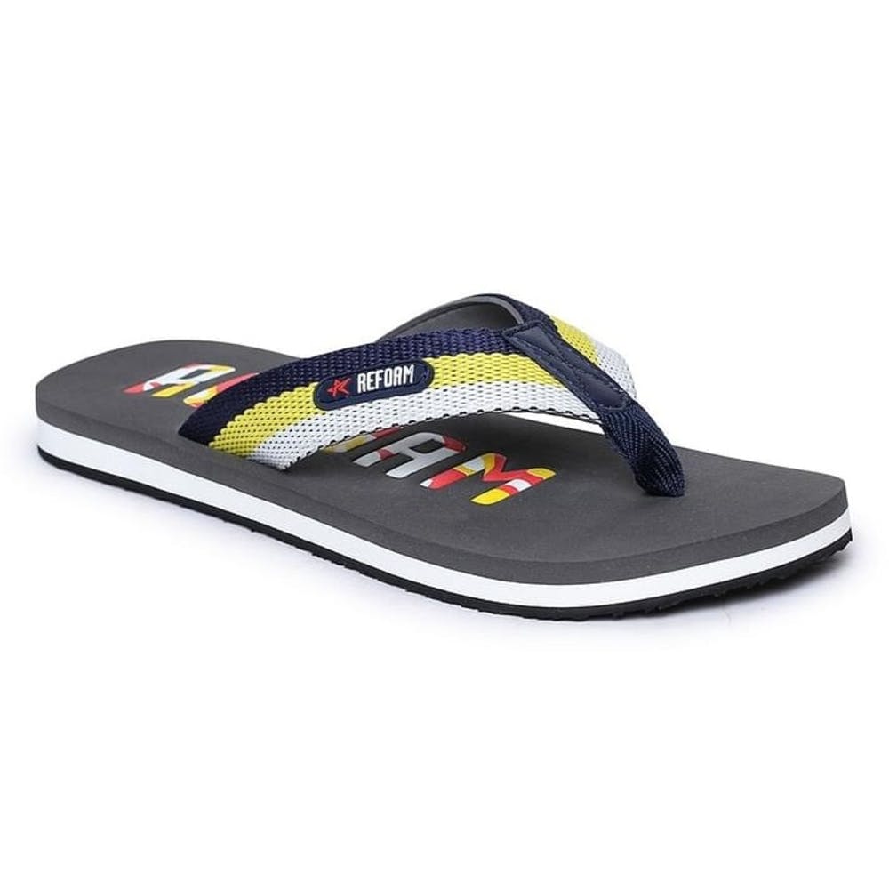 Footwear,Flip-flops,Slipper,Yellow,Shoe,Sandal