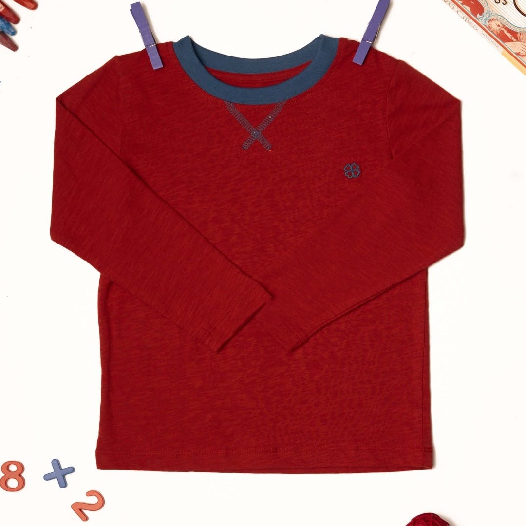 kiddo kidswear online