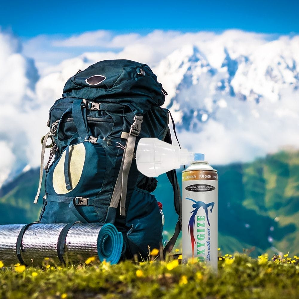 Hiking equipment,Water bottle,Bottle,Adventure,Mountain,Backpacking,Recreation,Backpack,Cloud,Drinkware