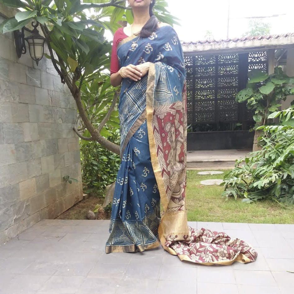 Clothing,Sari,Textile,Costume,Formal wear