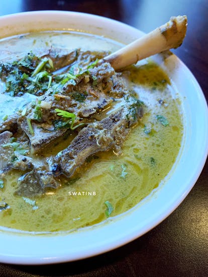 Dish,Food,Cuisine,Ingredient,Produce,Meat,Curry,Recipe,Gravy,Gulai