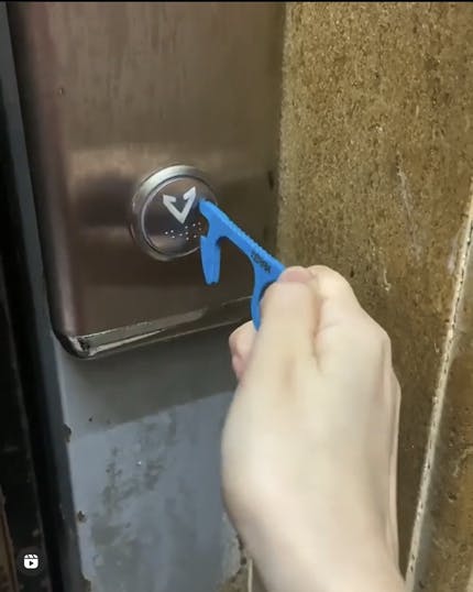 Door handle,Vehicle door,Lock,Door