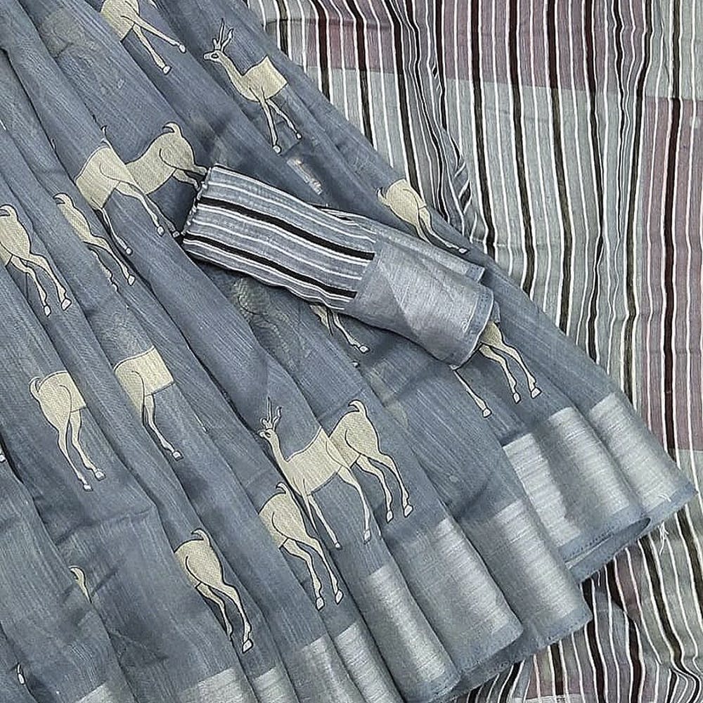Textile,Wood,Linen,Linens,Denim,Silver