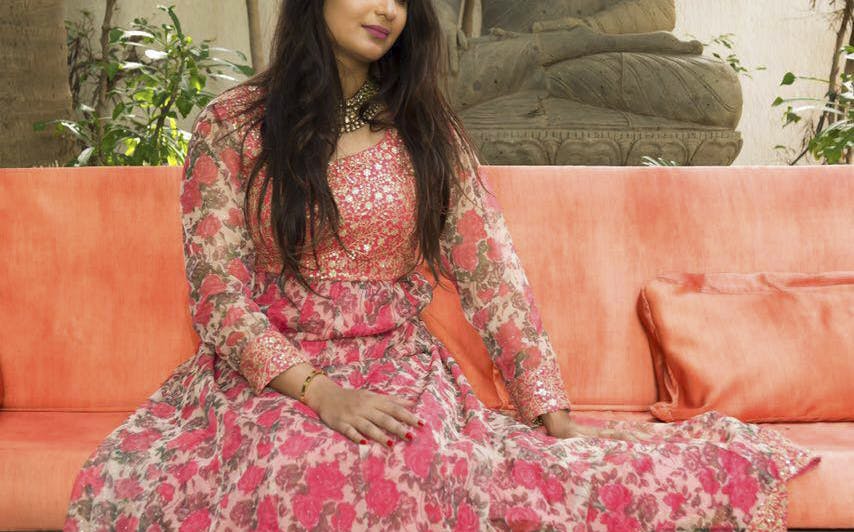 Ravina's Bangalore Boutique Ulsoor | LBB, Bangalore