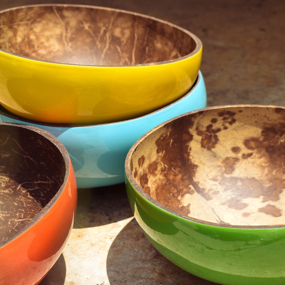 Bowl,Mixing bowl,Ceramic,Tableware,earthenware,Dishware,Porcelain,Pottery,Singing bowl