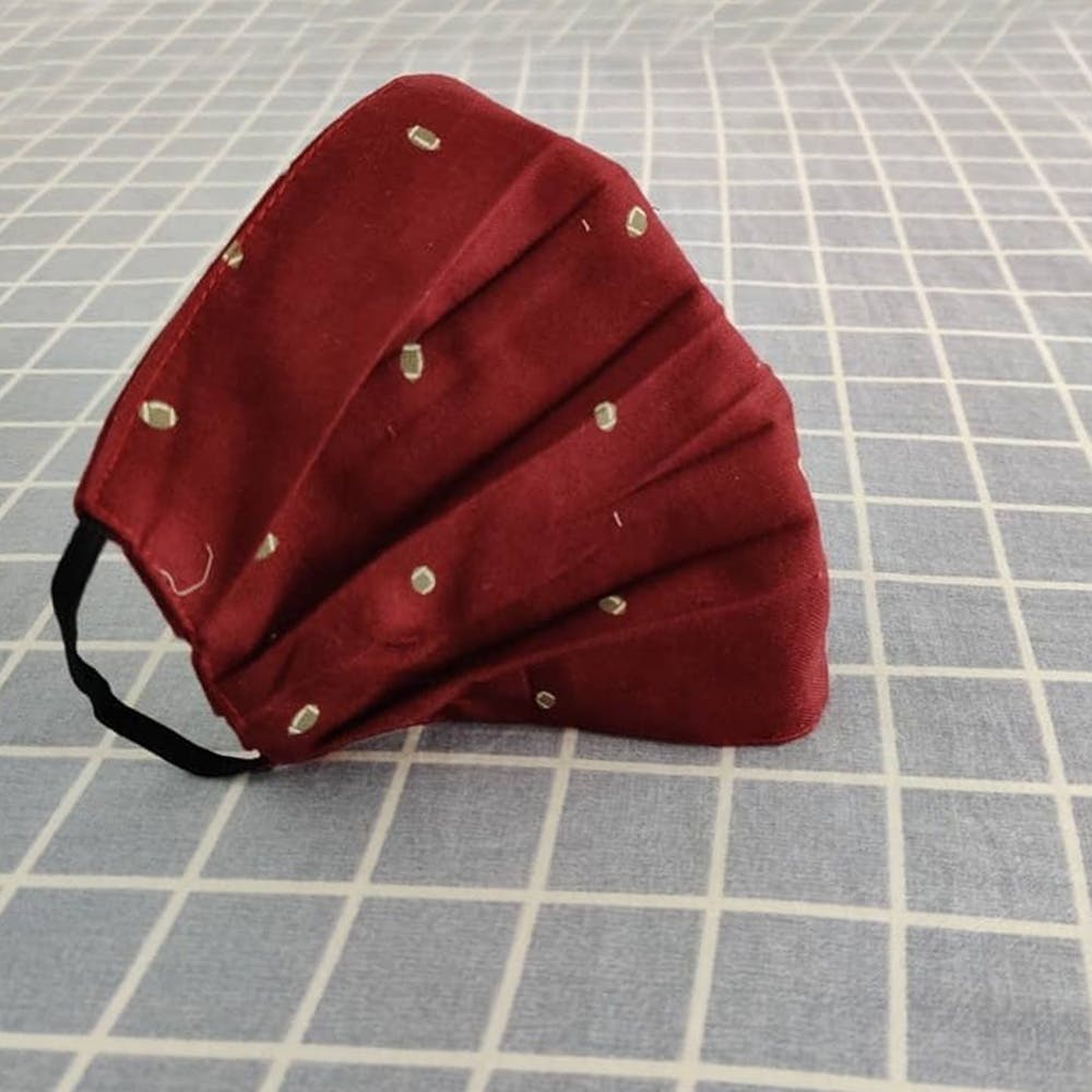 Red,Maroon,Cap,Headgear,Fashion accessory