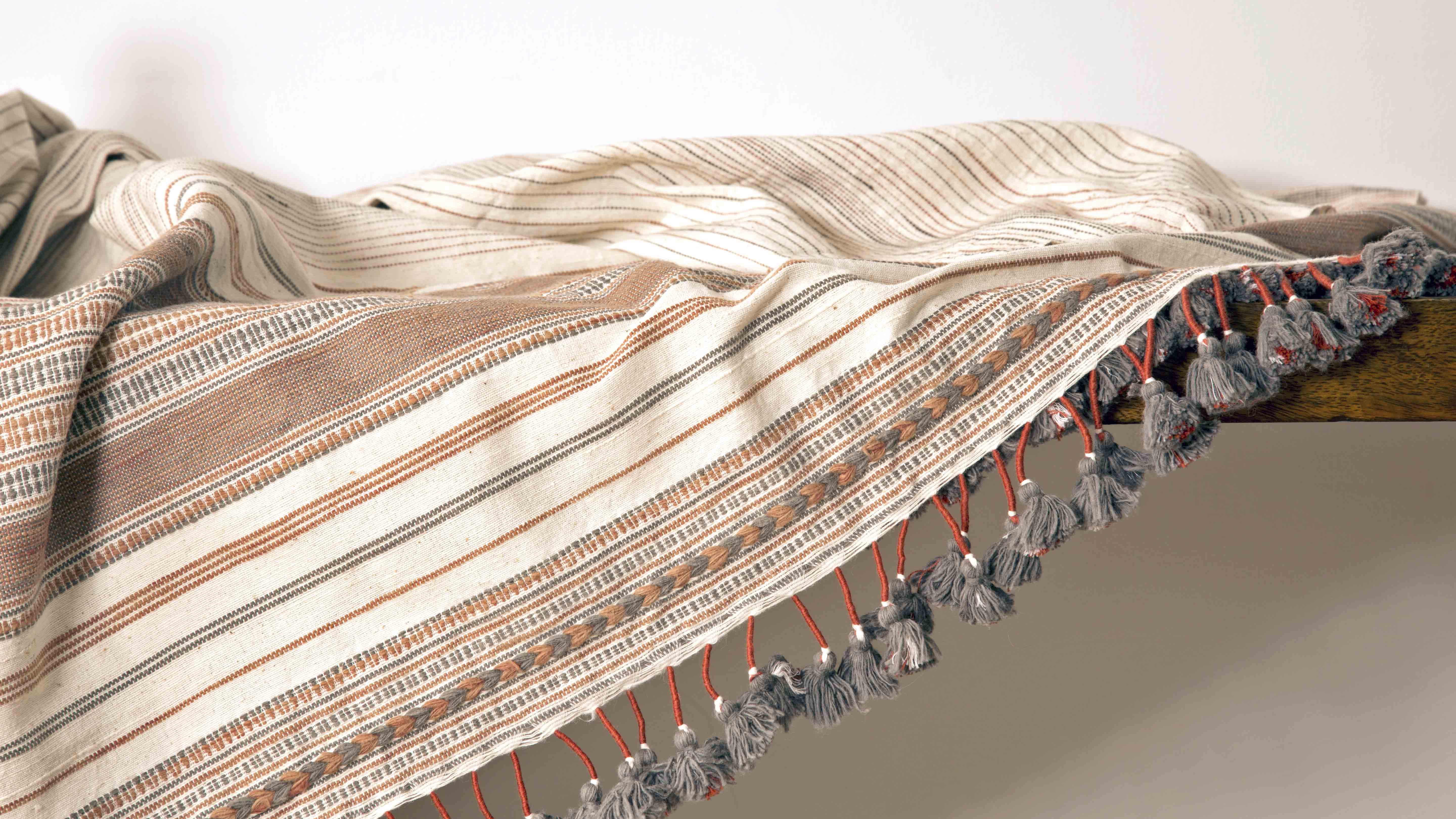 Buy Luxury Furnishing From The Calico Guild LBB