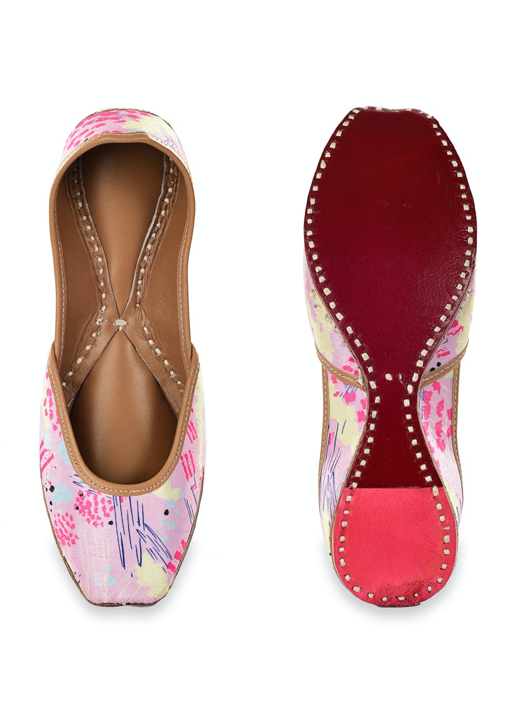 Footwear,Shoe,Pink,Product,Magenta,Ballet flat