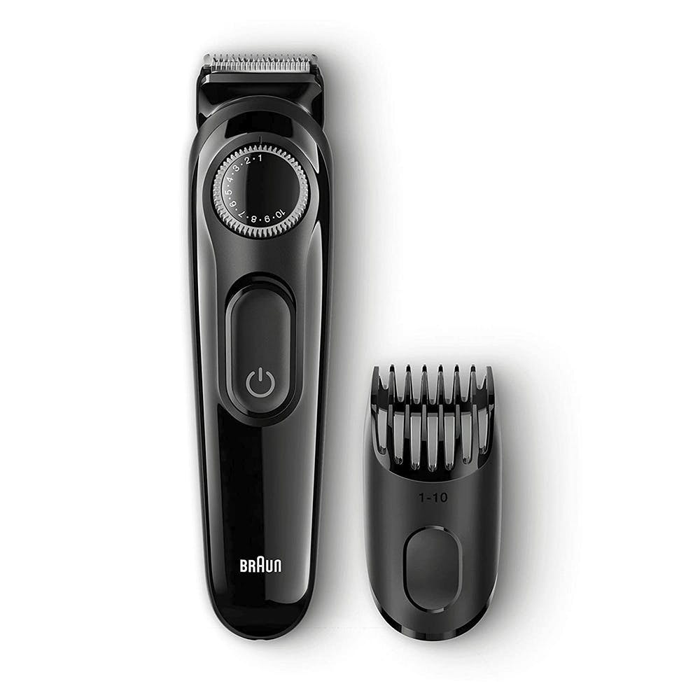 best trimmer for men under 2500