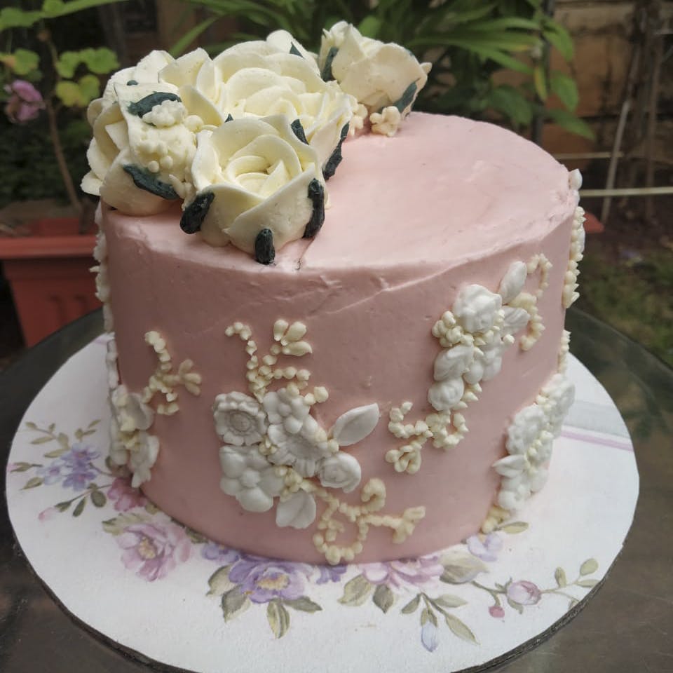 Love For Flowers N Rakhi - Online Cake Delivery Shop in Asansol, Free  Delivery