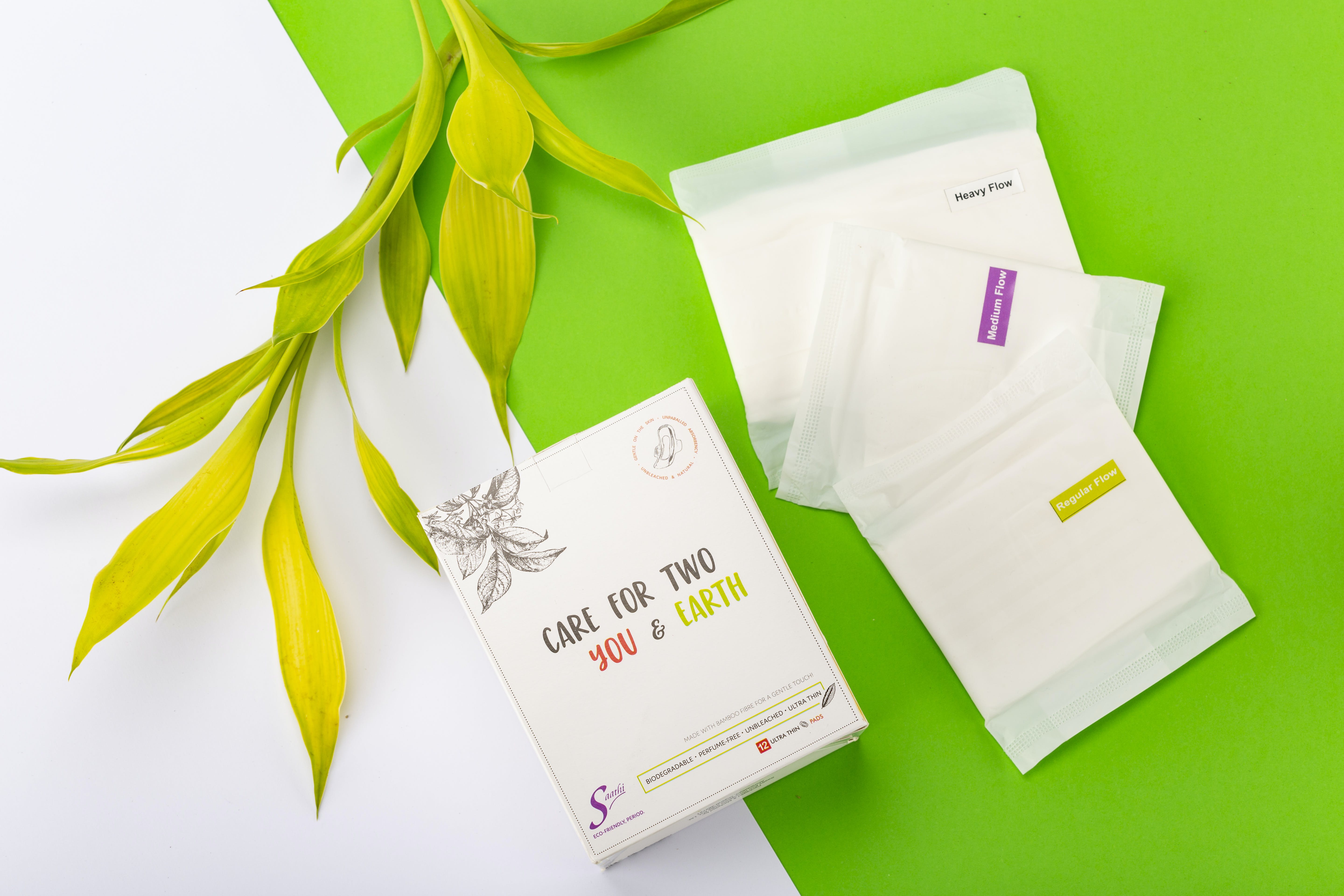 rash-free-and-biodegradable-pads-from-sathi-pads-i-lbb