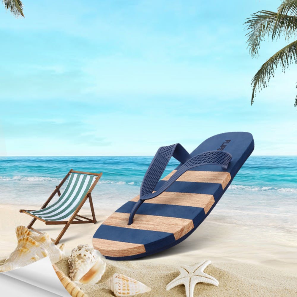 Outdoor furniture,Sunlounger,Footwear,Sandal,Caribbean,Furniture,Summer,Vacation,Tropics,Chaise longue
