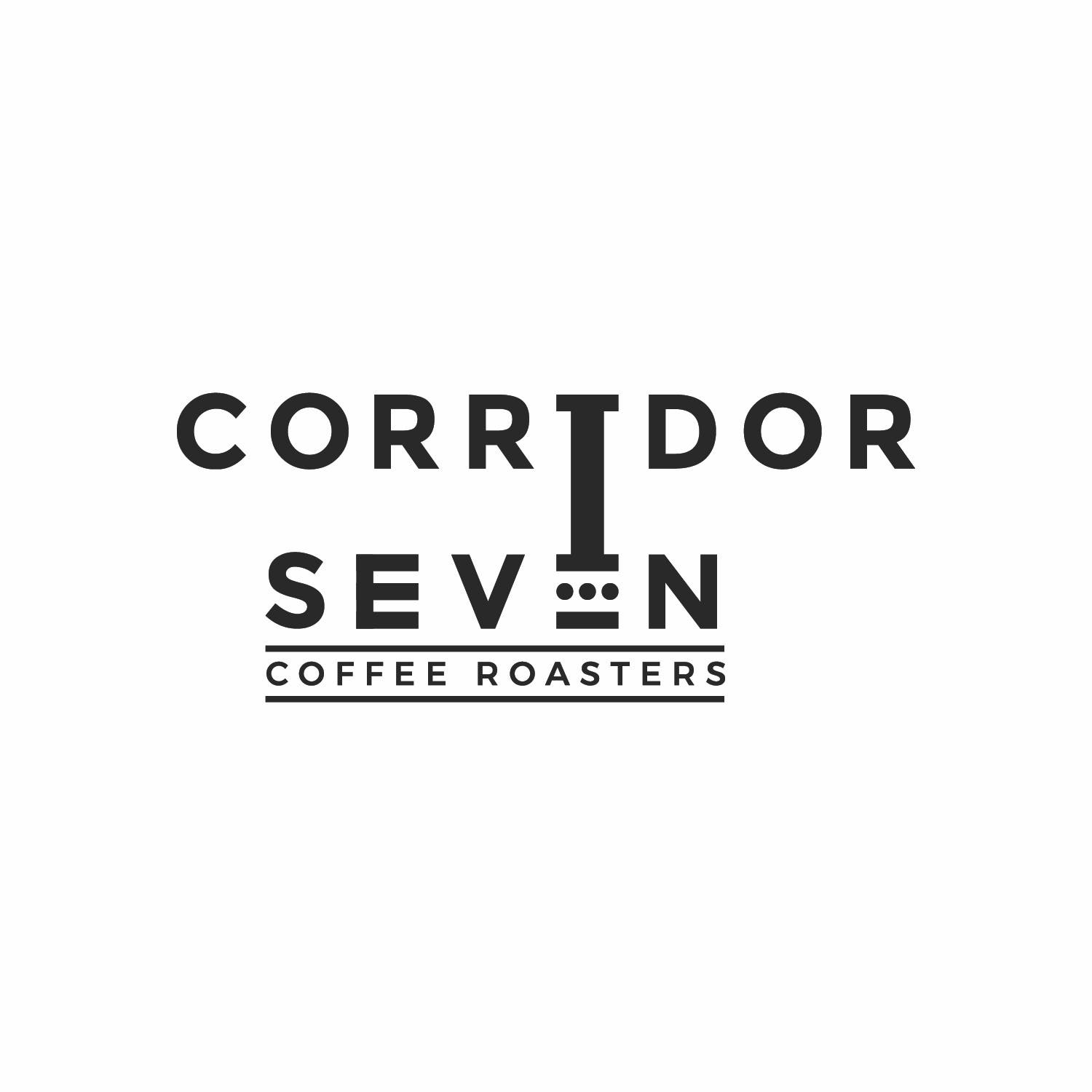 download corridor seven coffee roasters menu