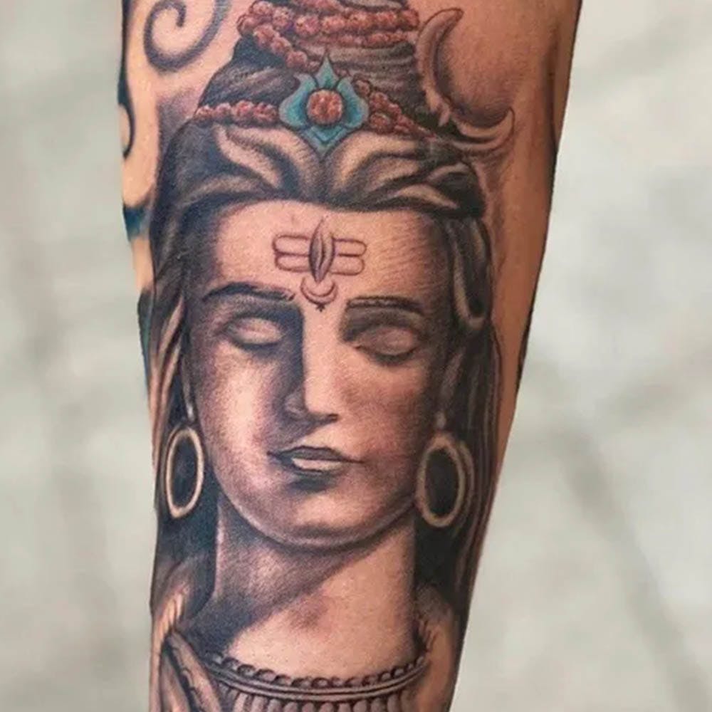 Best Tattoo Artists In Mumbai Lbb Mumbai